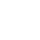 游戏开发外包