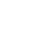 游戏本地化